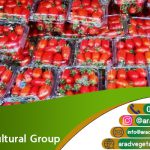 price of buying small cherry tomatoes